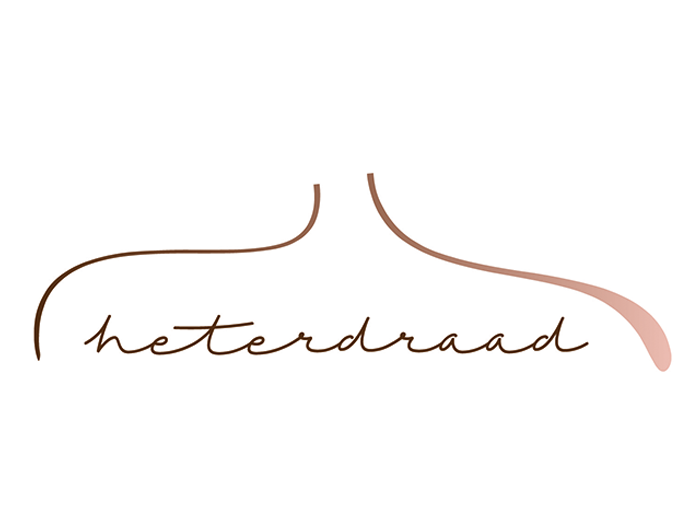 Heterdaad logo klein